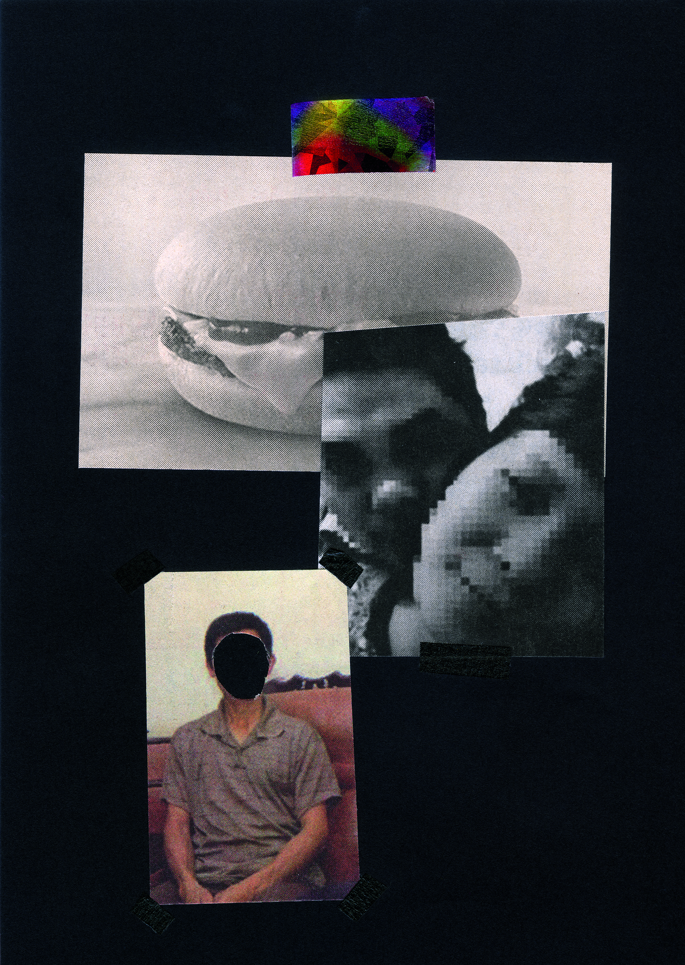 Prune PHI_Long distance call 1 (2018) ©Prune Phi.jpg